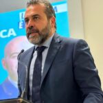 foto Maiorano15