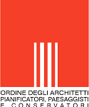 LOGO ARCHITETTI TARANTO