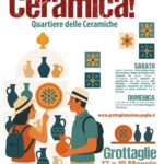 BUONGIORNO CERAMICA 2025