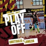 1 LAMEZIA SEMIFINALE 27 MAGGIO 2025