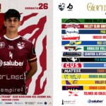 VOLLEY1O MAGGIO 2
