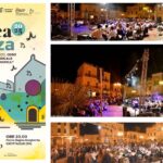 2025 con manifesto alta drfizione