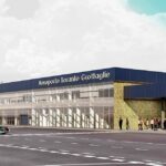AEROPORTO GROTTAGLIE
