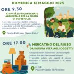 GIORNATA ECOLOGICA