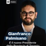PALMISANO
