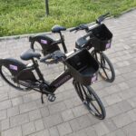 Ebike2 BICI