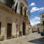 GALATINA