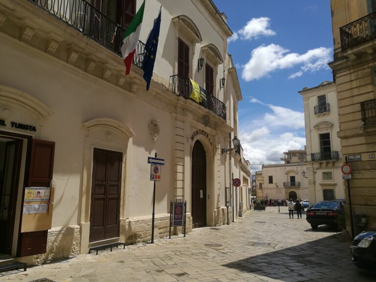 GALATINA