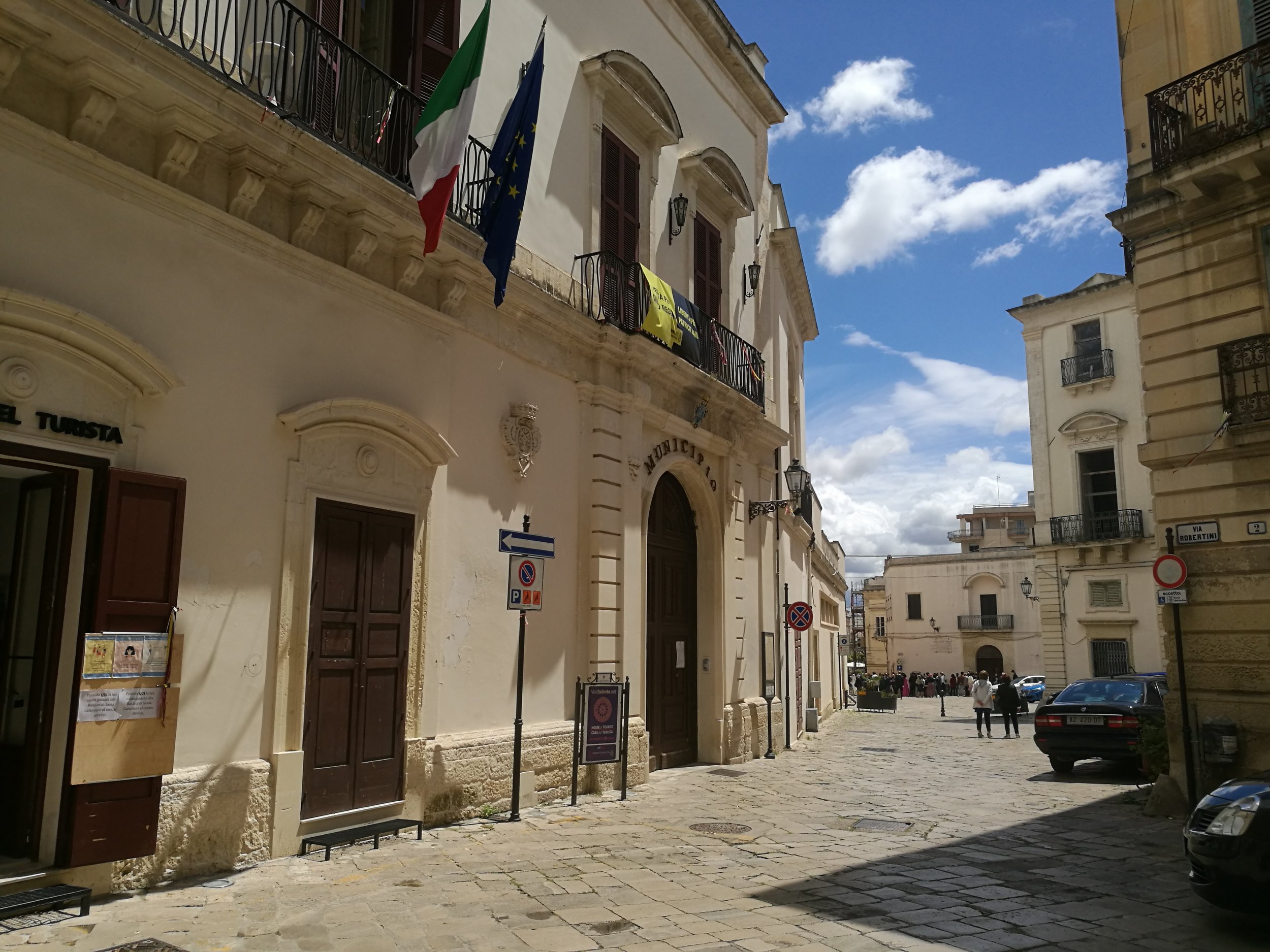 GALATINA