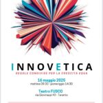 INNOVETICA LOCANDINA