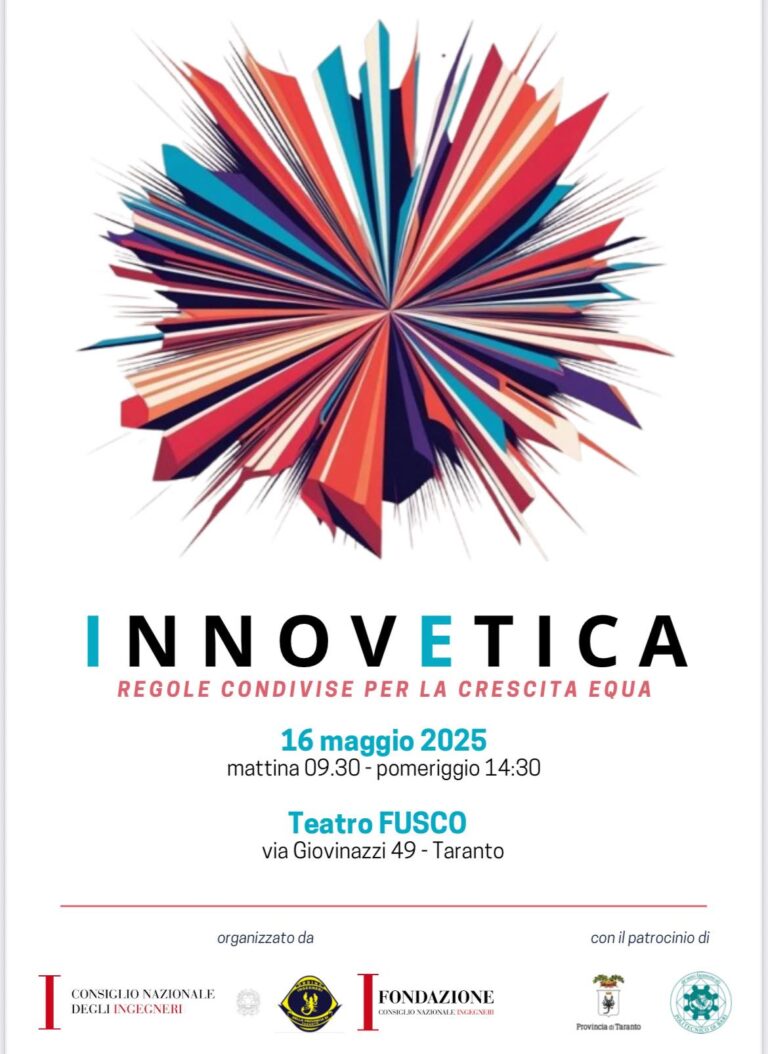 INNOVETICA LOCANDINA