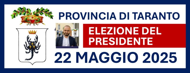 PROVINCIA D'ALO'