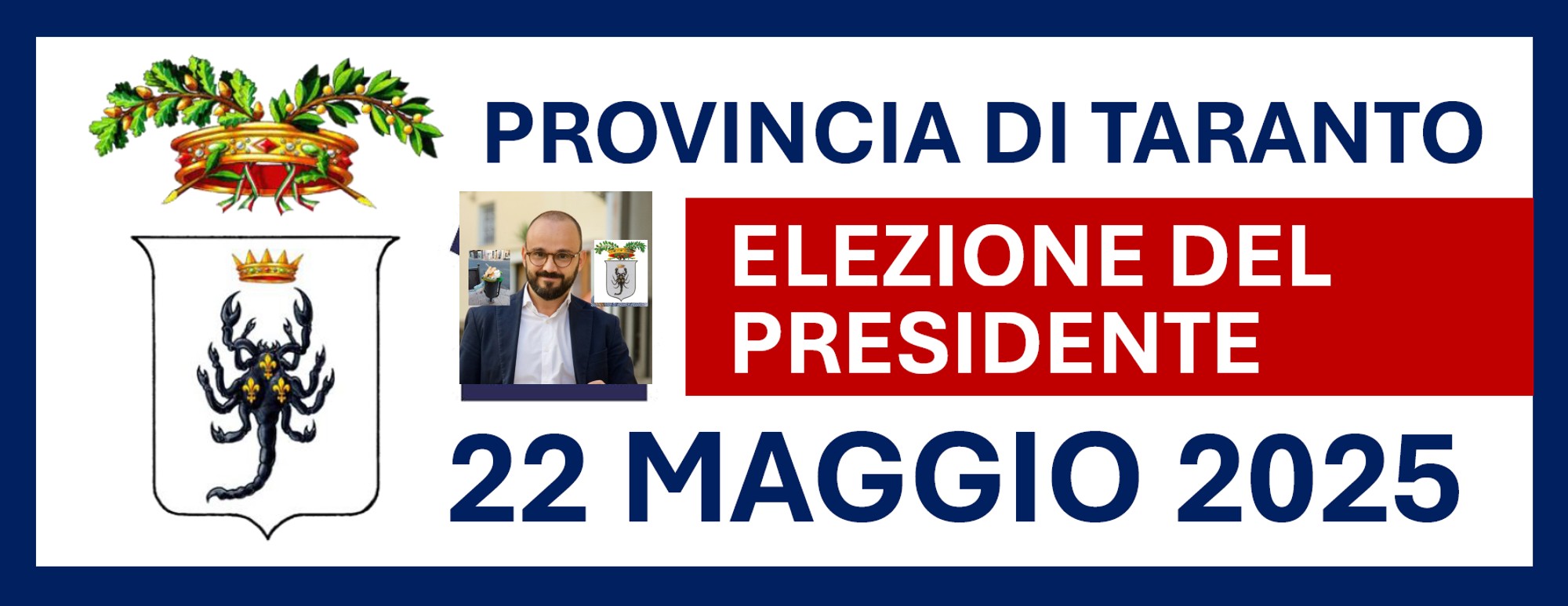 PROVINCIA D'ALO'