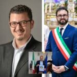 PALMISANO LONGO DALO