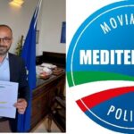 DALO MEDITERRANEO