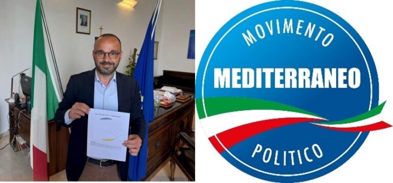 DALO MEDITERRANEO