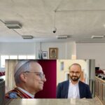 PAPA E DALO