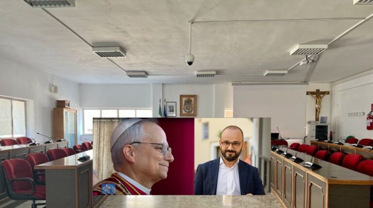 PAPA E DALO