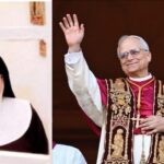 NISTRI PAPA XIV