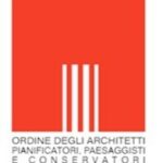 ORDINE ARCHITETTI