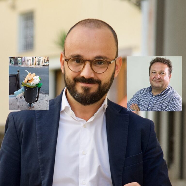 Immagine5-4