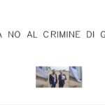 Immagine6S