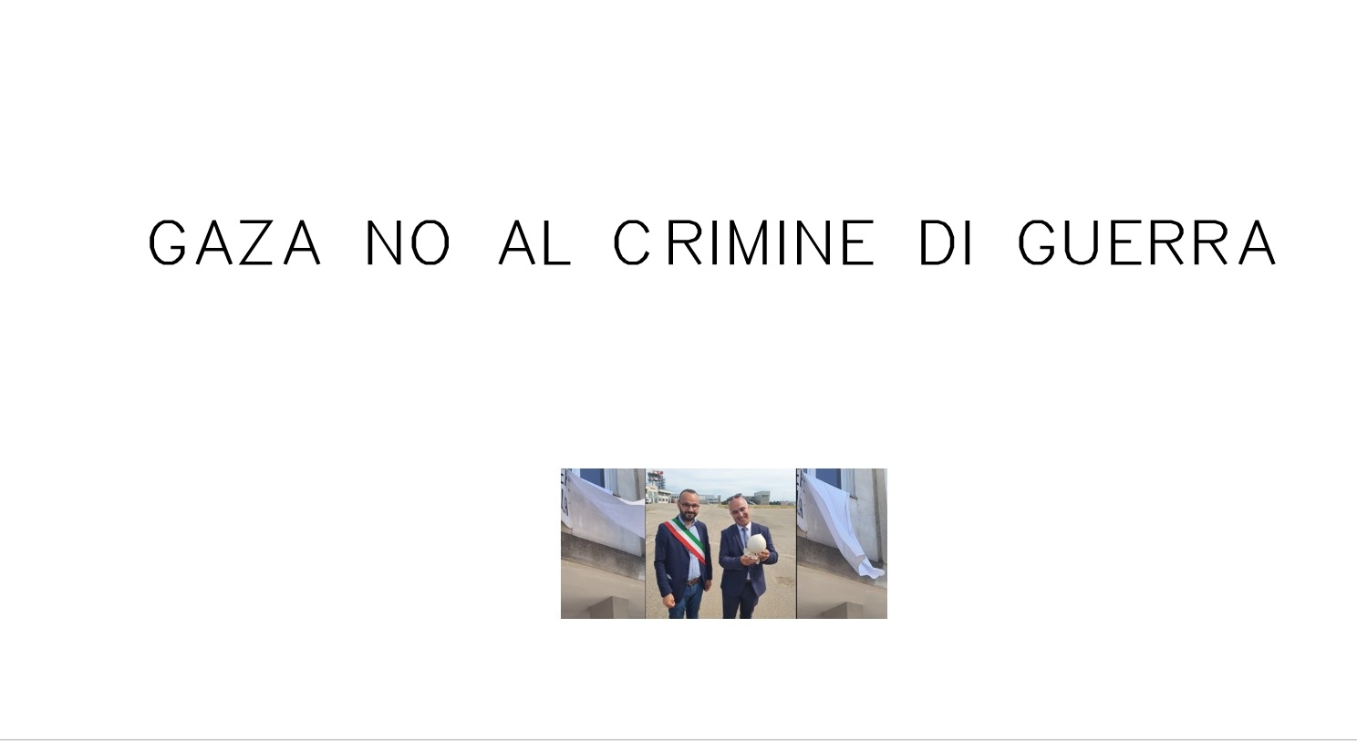 Immagine6S