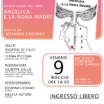 Presentazione Angelica e la nona madre.png (1)