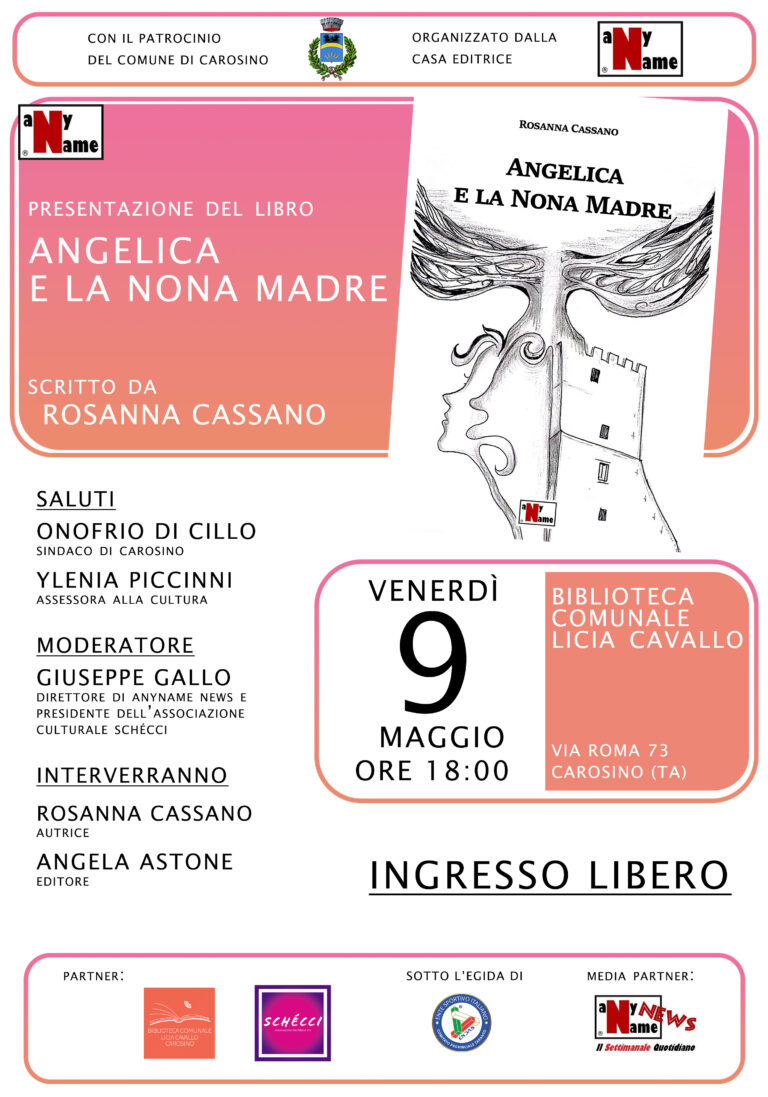 Presentazione Angelica e la nona madre.png (1)