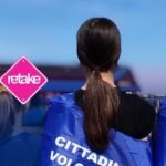 Retake-Copertina-Citta-5