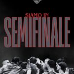 SEMIFINALE