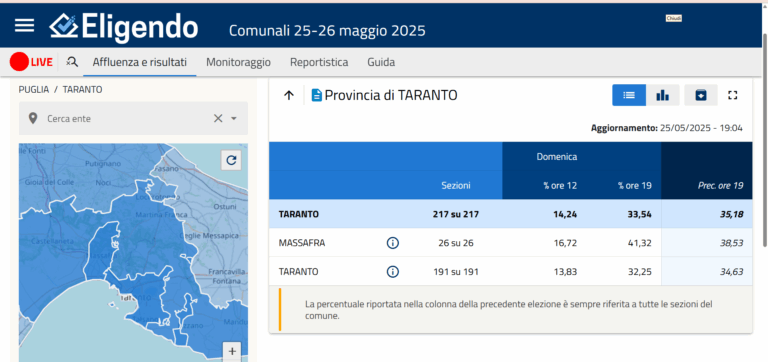 Screenshot 2025-05-25 192339
