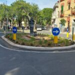 Viale Matteotti_2