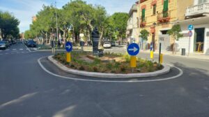 Viale Matteotti_2