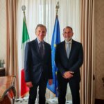 a-sinistra-il-prefetto-cupello-a-destra-il-nuovo-questore-marseglia
