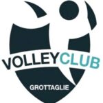 volleyclub-X4DFmQEHh-transformed-271x300