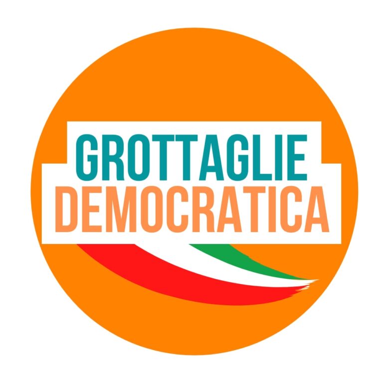 GROTTAGLIE DEMOCRATICA