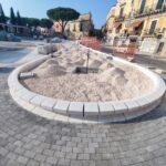 PIAZZA IV NOVEMBRE GIUGNO 2025