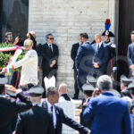 CARABINIERE LEGROTTAGLIE