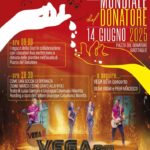 Giornata del donatore