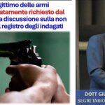 Immagine1