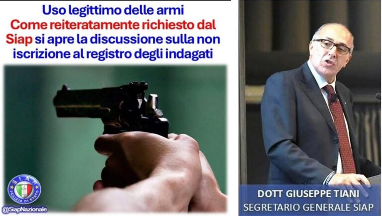 Immagine1