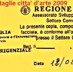 Immagine10a