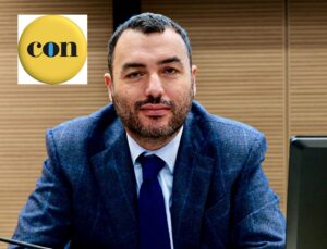 DELLI NOCI ALESSANDRO