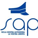 SAP