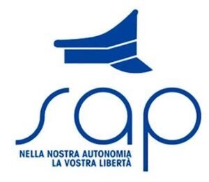 SAP