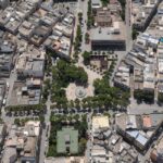 VIALE MATTEOTI EPOCA BAGNARDI