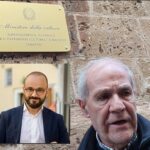 DALO E FANIGLIULO