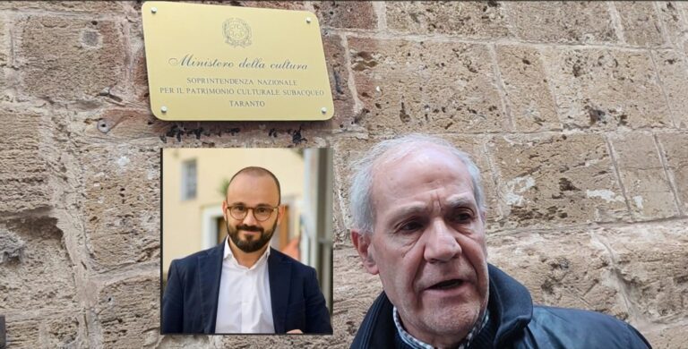 DALO E FANIGLIULO