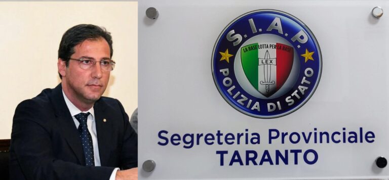 Immagine8